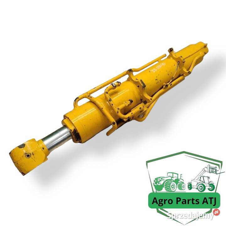 Siłownik główny ramienia JCB 53070