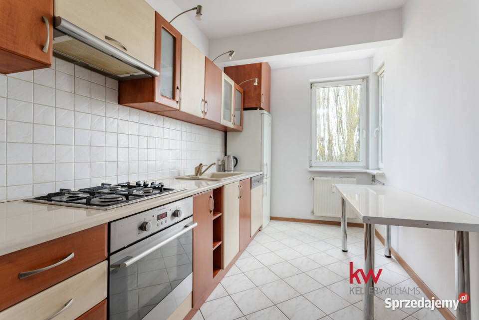 Mieszkanie do sprzedania 693m2 3 pokoje Poznań Piętro 3 Sprzedaż sprzedam