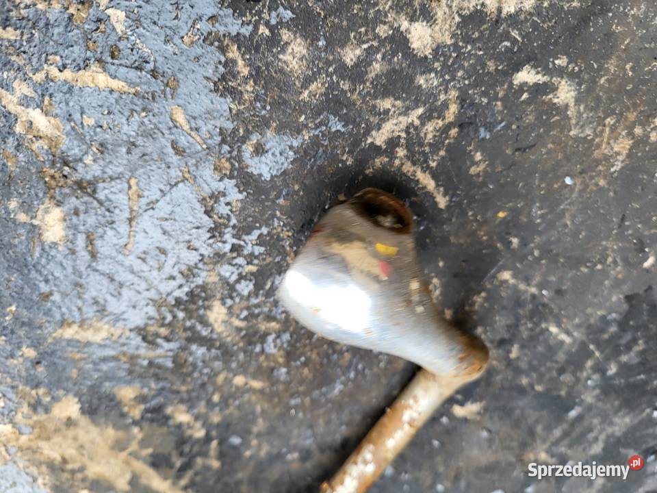 TRIUMPH TWN BDG HSL SL 250 200 125 ZMIANA BIEGÓW sprzedam