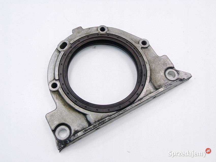OBUDOWA WAŁU 25 TDS TD OMEGA BMW E38 E39 E34 E36 osobowe