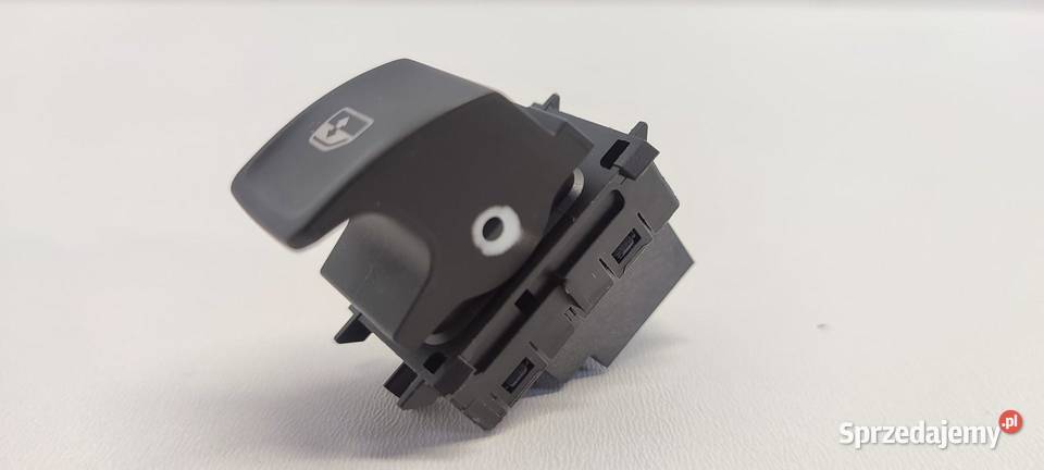 CUPRA FORMENTOR PRZEŁĄCZNIK SZYBY 5G0959855M sprzedam