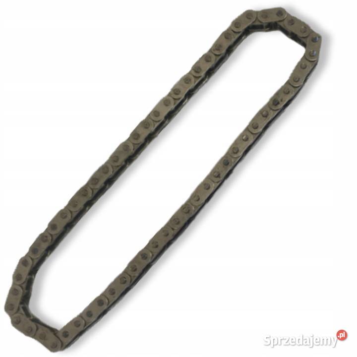 ŁAŃCUCH POMPY OLEJU Porsche 911 991 GT3 38 60 Chełm