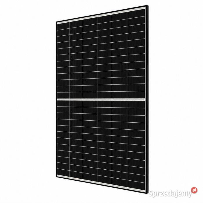 CANADIAN Solar 460W TOPHiKu6 CS62 48TD460 sprzedam