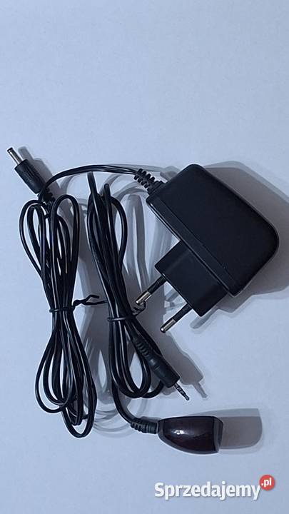 Dekoder Wiwa HD50 z czujką i pilotem Zielona Góra sprzedam