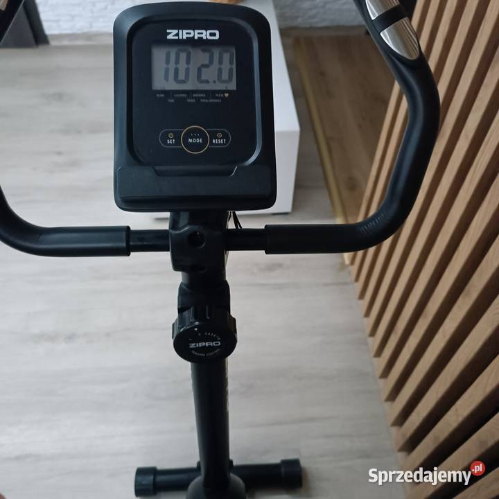 Rowerek stacjonarny świętokrzyskie Kielce