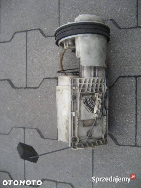 FORD GALAXY 23B POMPKA PALIWA 7M0919051E Rakoniewice
