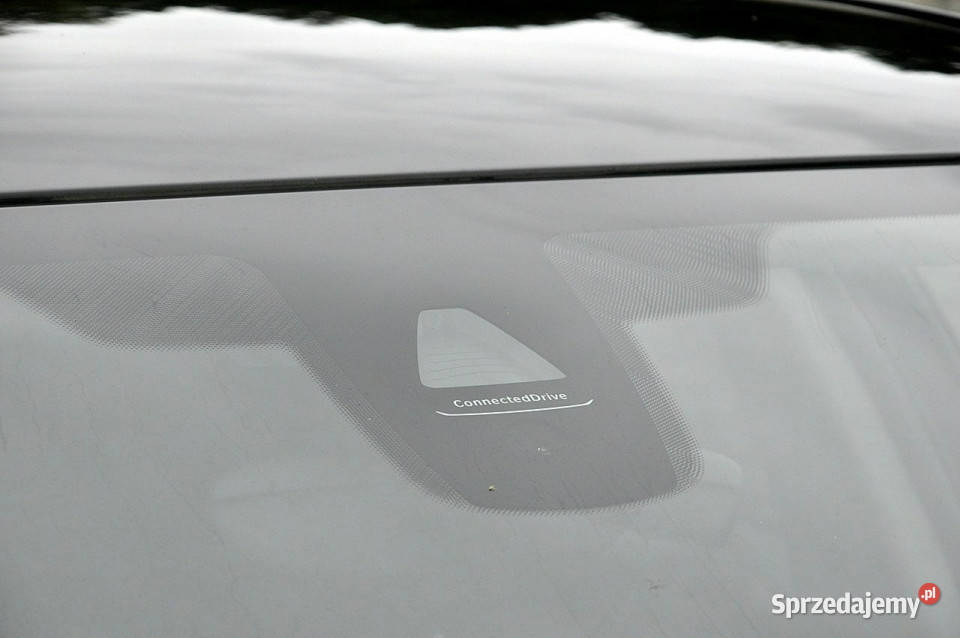 BMW 218 20D 150 isofix