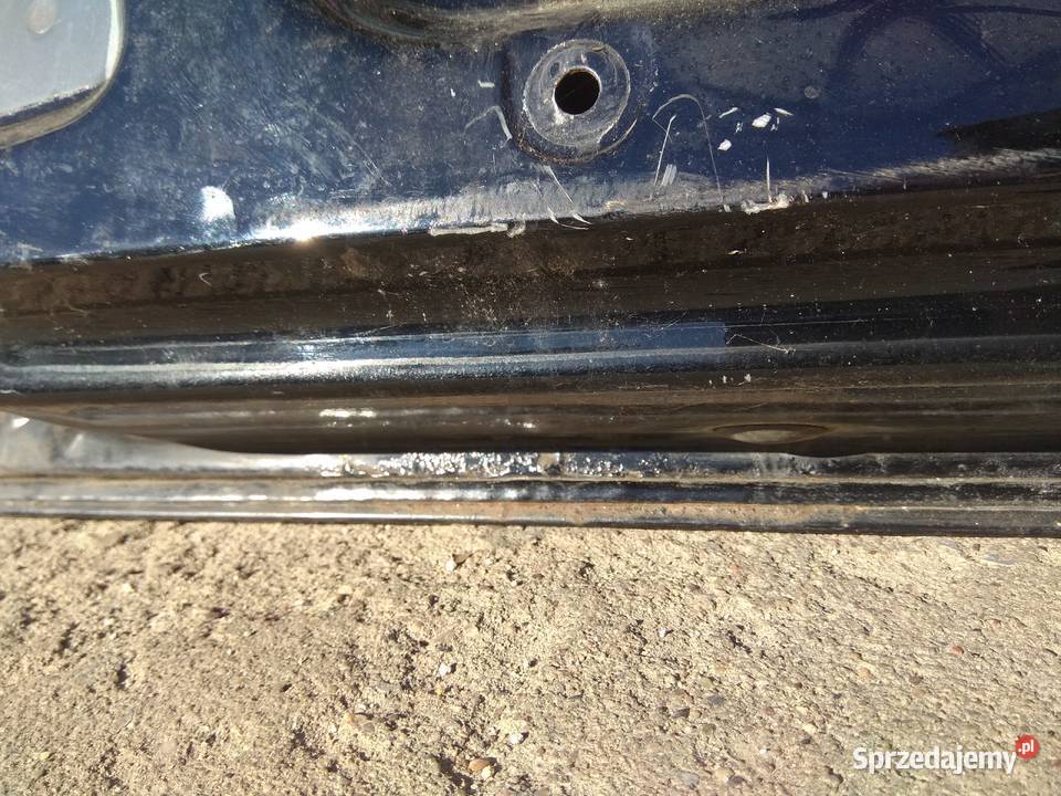 BMW e30 coupe drzwi LP kolor schwarz Motoryzacja dolnośląskie Wrocław