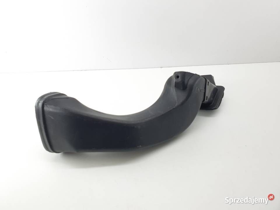 RURA NAWIEWU WLOT LEWY IVECO EUROCARGO