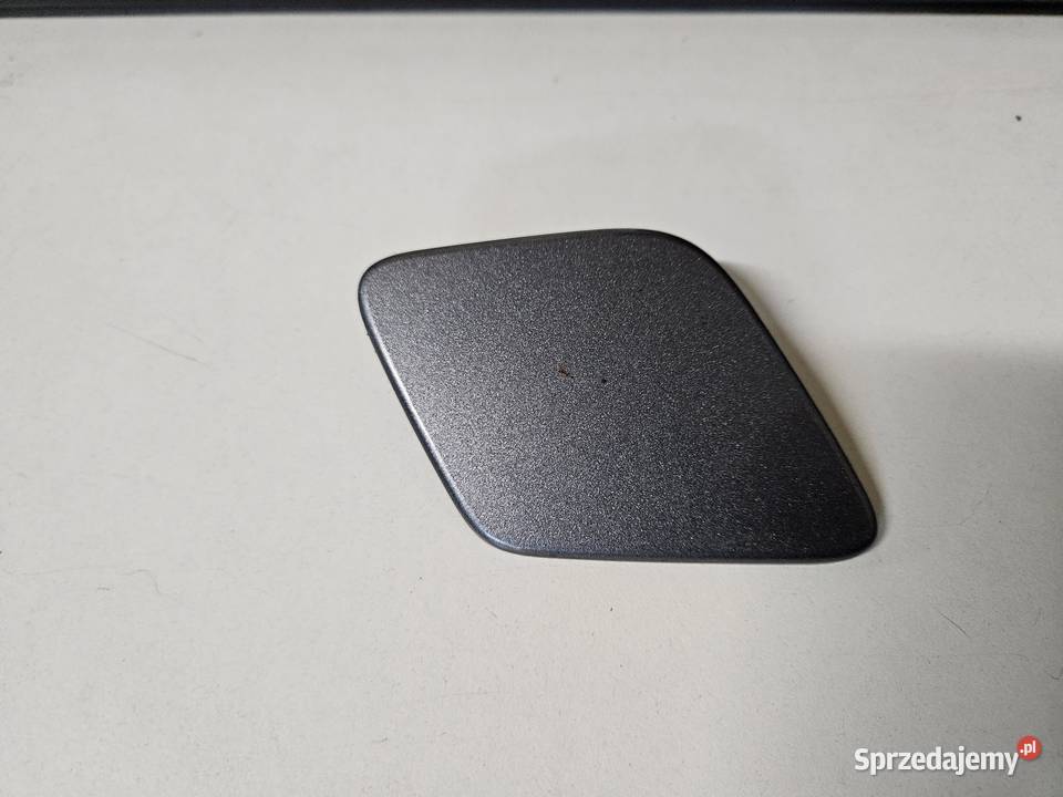 VOLVO V40 ZAŚLEPKA SPRYSKIWACZA PRAWA 31283735