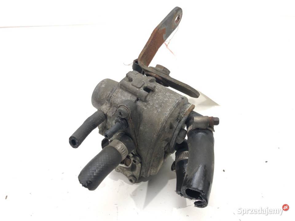 REDUKTOR DO GAZU LPG 67R010286 PAROWNIK LPG osobowe sprzedam