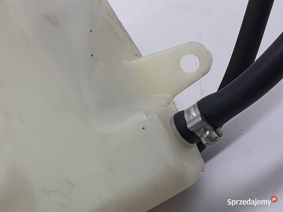 Zbiorniczek Plynu Korek Mv Agusta Turismo Veloce