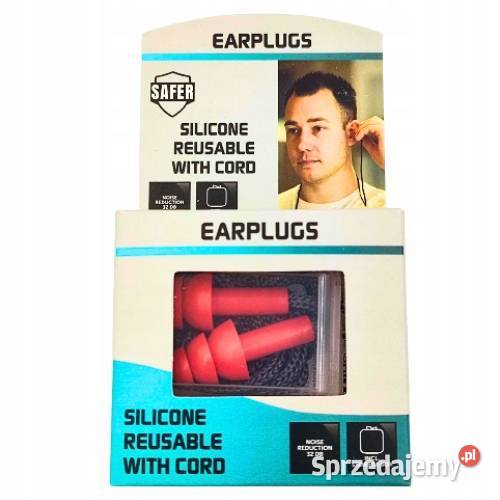 Ubranie robocze EUROCLASSIC 54 DODATKI Rzeszów sprzedam