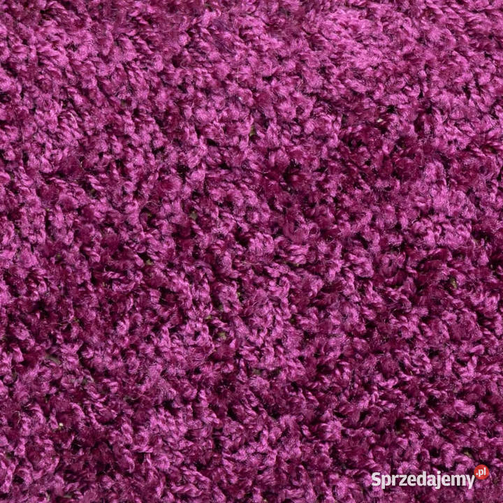 Nakładki na schody 10 56x17x3 fioletowe WM149793 Warszawa