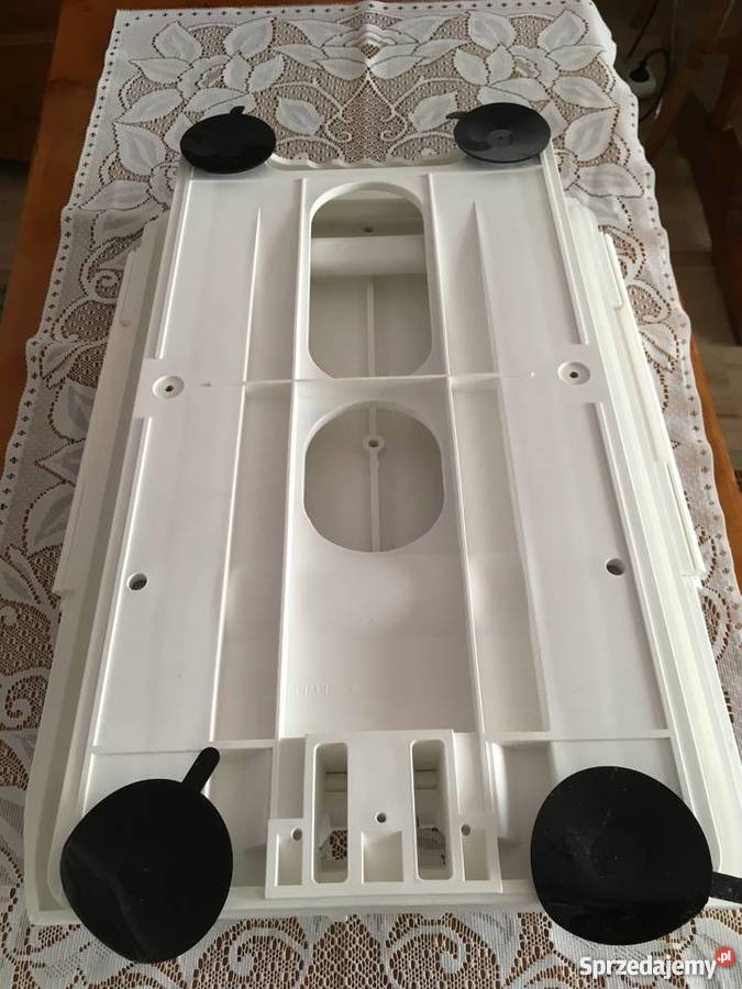 podnośnik wannowy osoby niepełnosprawnej śląskie