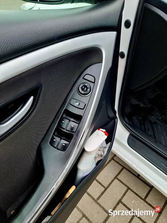 sprzedam i30 i30 Grudziądz sprzedam