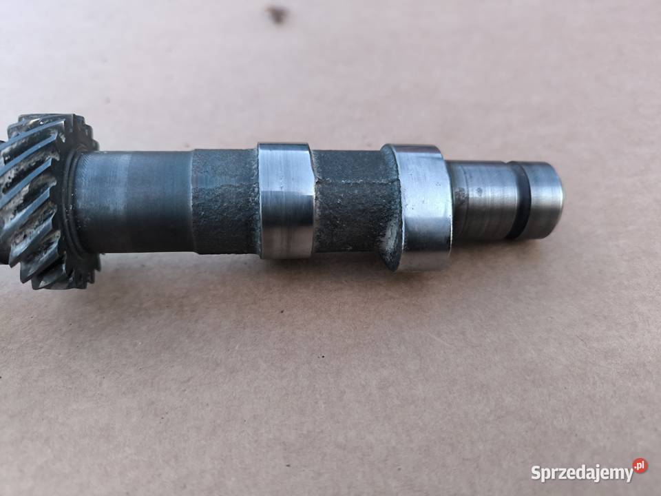 Polonez Truck Alfa felgi kute sport spedline Samochodowe Samochodowe