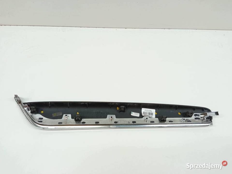 DEKOR LISTWA OZDOBNA 31426335 Volvo S90 II 2016 osobowe