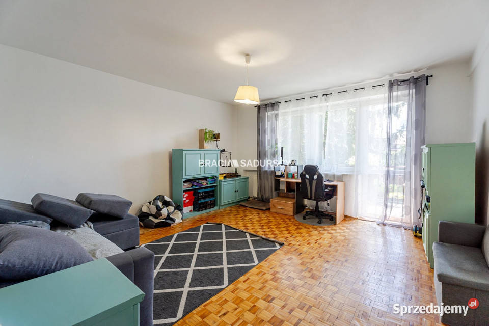 Sprzedam dom wolnostojący 232m2 Kraków blacha Sprzedaż małopolskie