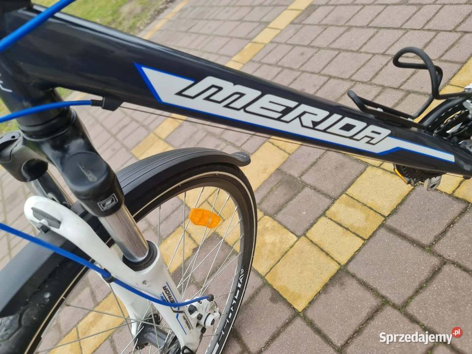 Sprzedam mazowieckie Płock