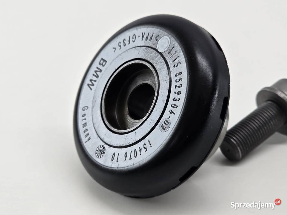 Odpowietrznik Sruba Bmw Gs 1200 Adventure