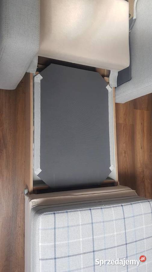 Sofa Monte Agata meblefotel z funkcja spania Drogomyśl