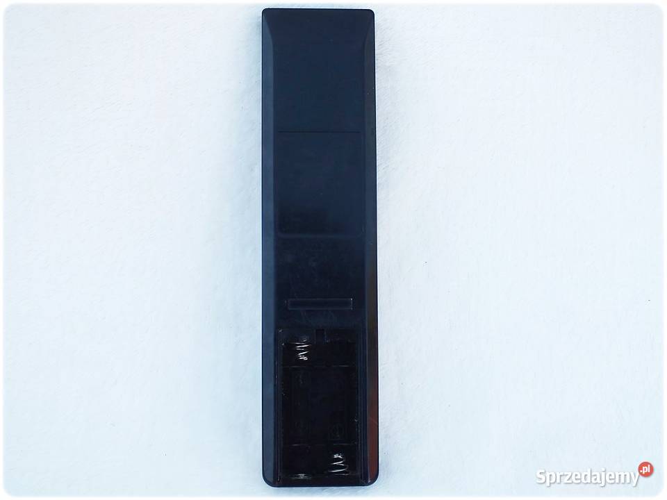 Pilot TOSHIBA VT12 do magnetowidów VHS ORYGINAŁ Żary