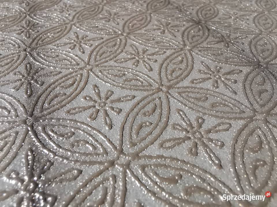 Płytki Cerdisa Trama Zebrino 25x100 Włoskie Poskwitów