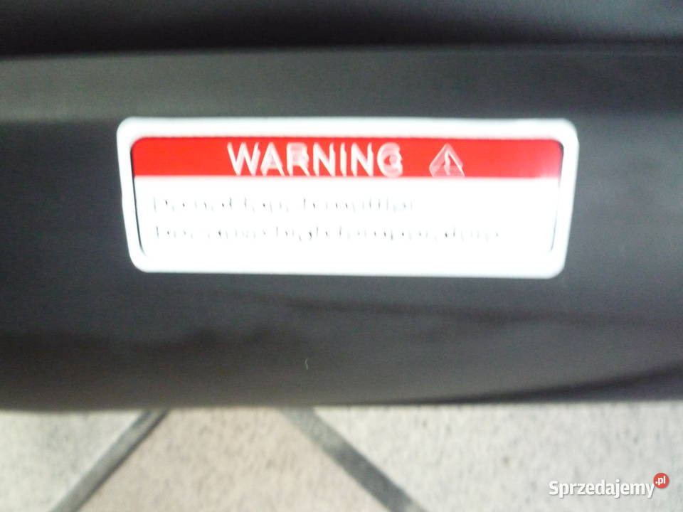 Tłumik skuter 2T 4 T dolnośląskie Góra