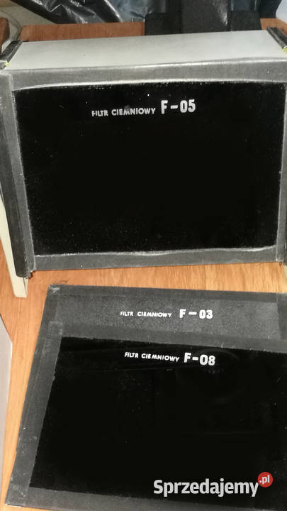 Zestaw do obróbki fotografii Skarżysko-Kamienna