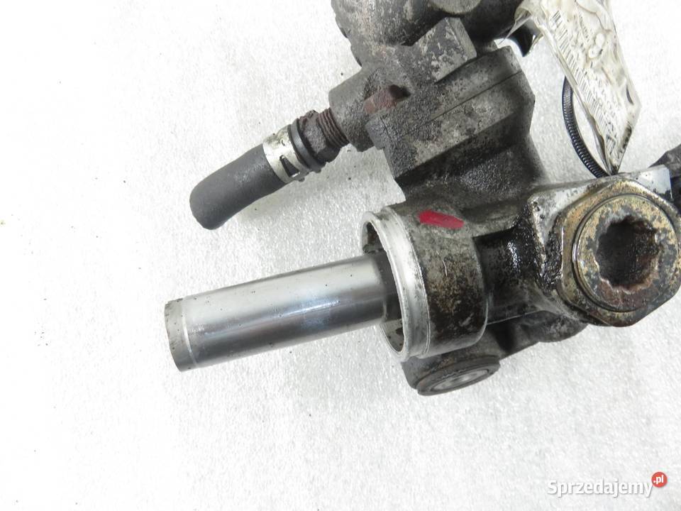 MAGLOWNICA MAZDA 6 I GG