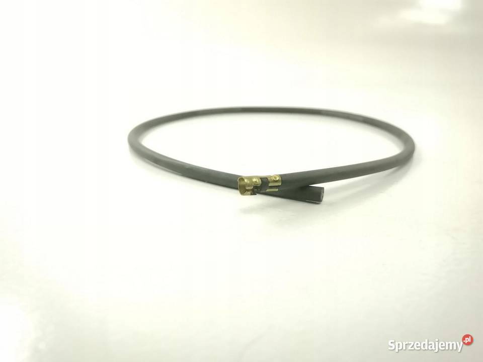 KABEL CEWKI ZAPŁONOWEJ ALFA ROMEO 75 19881992