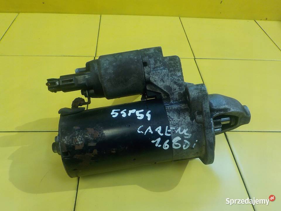 CARENS IV SPORTAGE iX35 i40 i30 TUCSON 16 GDI Suków