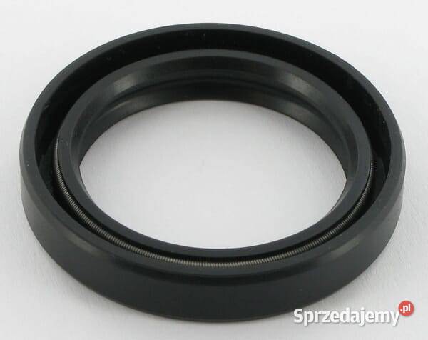 Uszczelniacz oleju FH430V ET18230 Kamionna