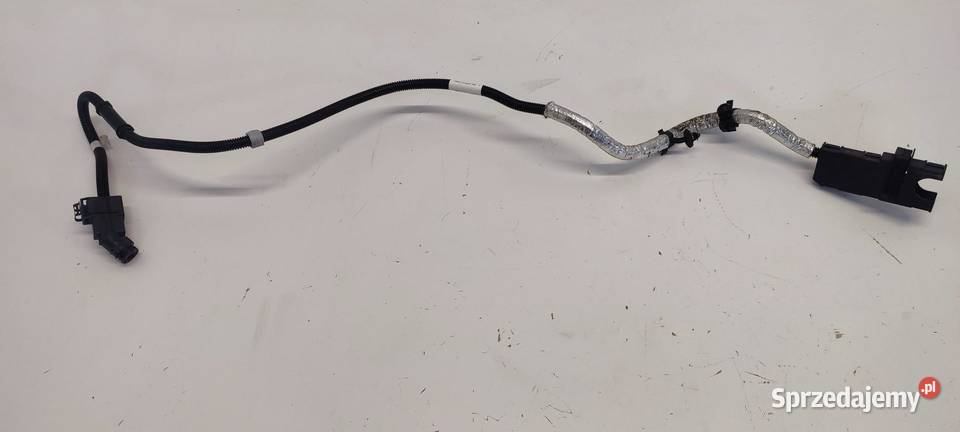 VW TIGUAN II PRZEWÓD ADBLUE 5QF131984AH dolnośląskie