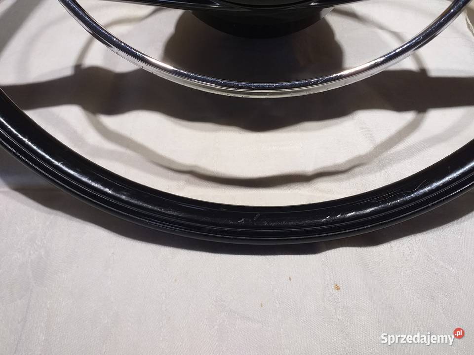 Kierownicę do Mercedesa W108W110 W113W114 osobowe Nowy Targ