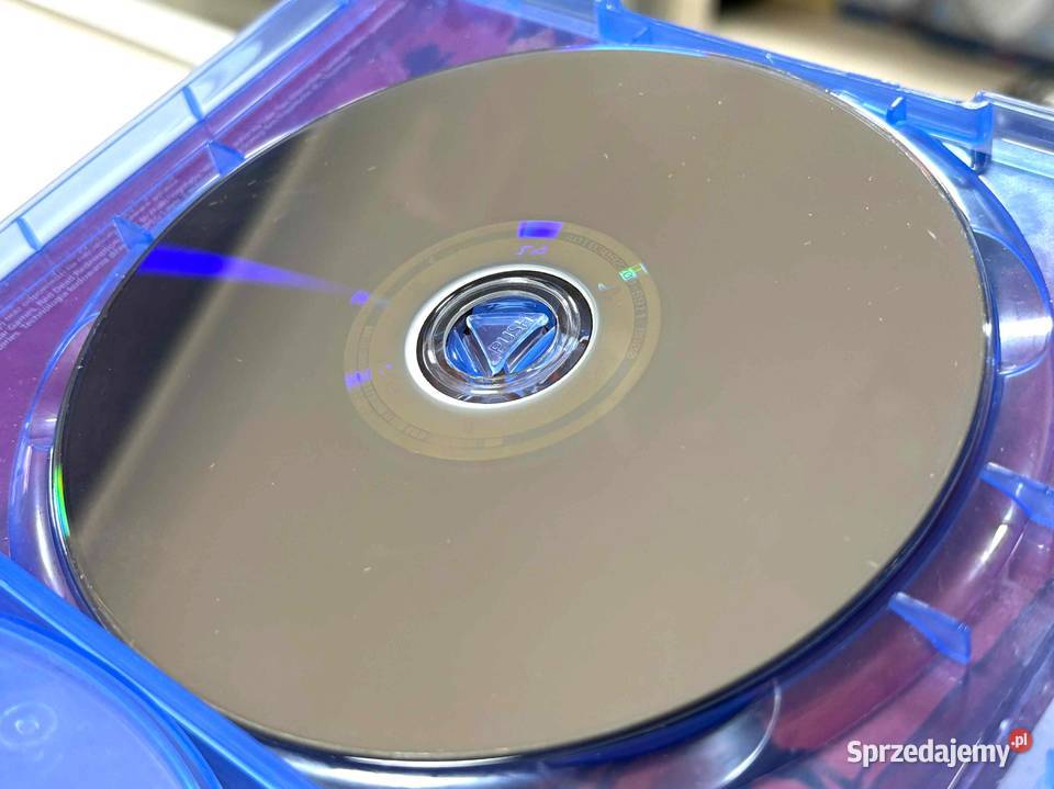 Gra 4 RDR 2 Red Dead Redemption 2 przygodowe Gry na konsole Elbląg