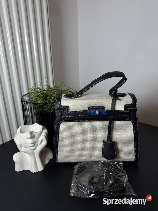 Torba damska Poznań