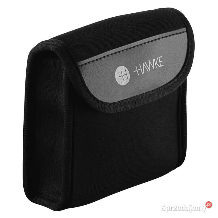 Lornetka Hawke Nature Trek Compact 8x25 zielona Warszawa