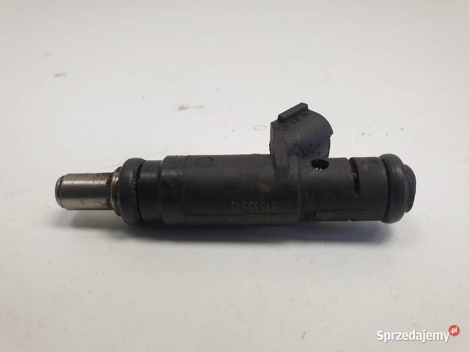WTRYSKIWACZ VW Passat B5 FL 20 B 4262C01774 Chełm