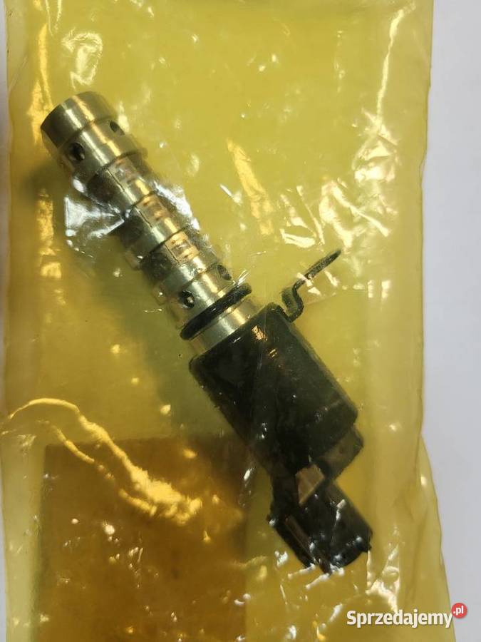 ZAWÓR WALKA ROZRZĄDU HYUNDAI 2437503010 24375 osobowe Radom