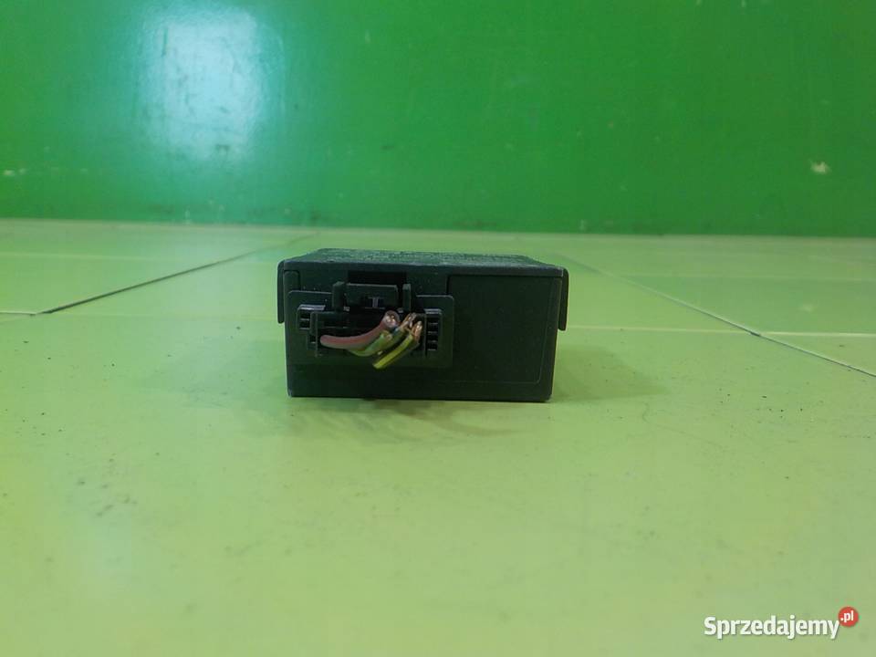 JAGUAR XE 20 D AUT 15r SEDAN 4D modul cisnienia mazowieckie Suków