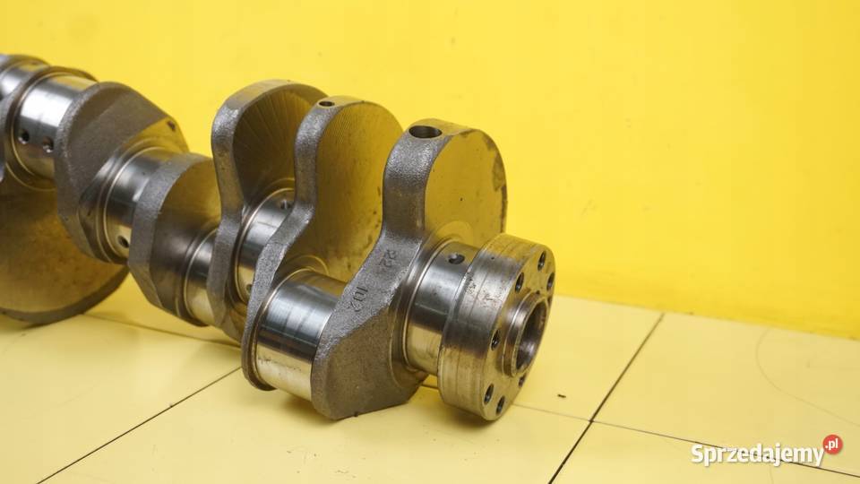 RANGE ROVER 36 TD V8 08r 272 368DT wal korbowy terenowe Suków sprzedam