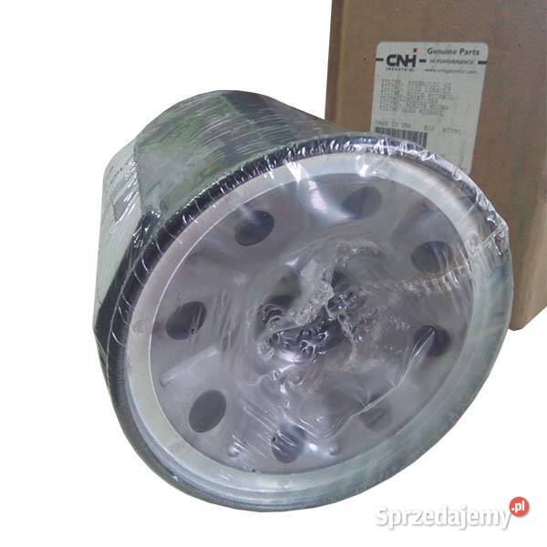 84557461 Filtr hydrauliczny CNH