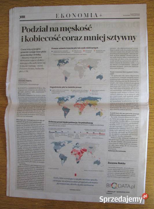Ekonomia 14 Gazeta Wyborcza Parczew