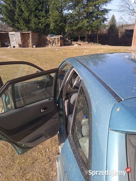 Sprzedam pomorskie Barcino