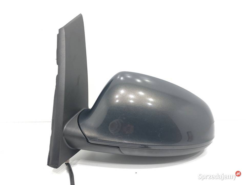LUSTERKO LEWY OPEL ASTRA J Hatchback 0915 Lusterka zewnętrzne sprzedam