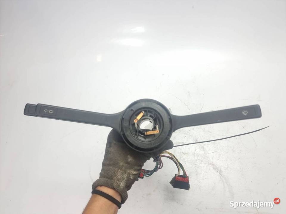 PRZEŁĄCZNIK ZESPOLONY FSMBIELSKO B POLSKI FIAT kujawsko-pomorskie Lipno sprzedam