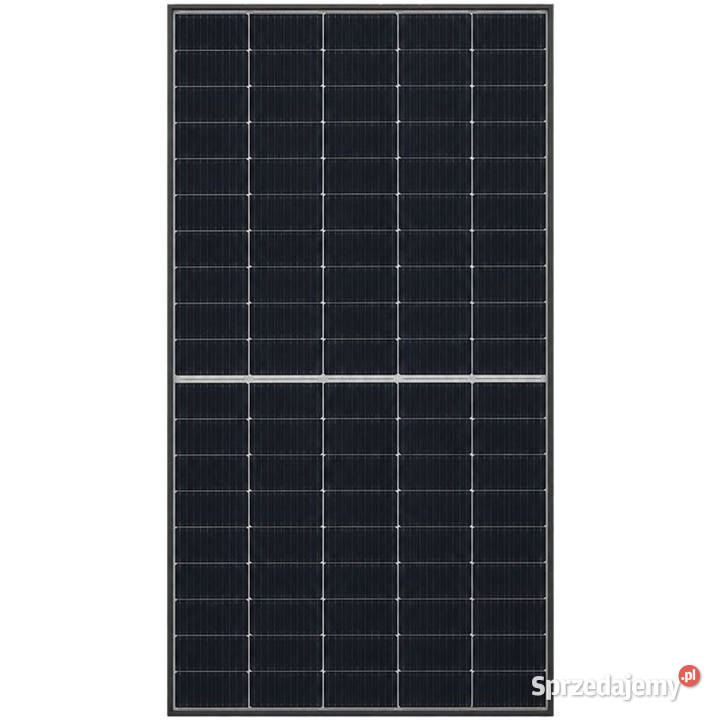 Panel fotowoltaiczny TCL Solar 575W