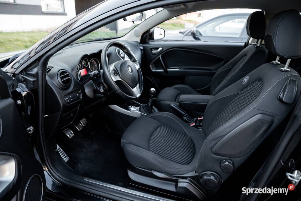 Sprzedam Alfa Romeo 14T 155 bluetooth Radom sprzedam